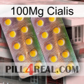 100Mg Cialis new10